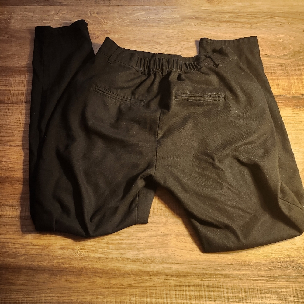 Hot Topic pants - Picture 2 of 4